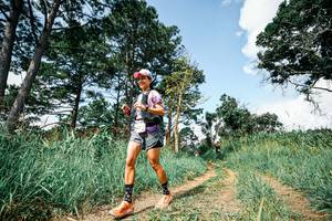 BIB: 
                            <button type="button" onclick="openModal(26042530)" class="btn btn-primary btn-sm float-right btn-popup" data-toggle="modal" data-target=".modal-high-quality">
                        <i class="fas fa-shopping-cart"></i> Add to Cart
                    </button>
                                            <button type="button" onclick="isThisMe(26042530, true)" class="btn btn-success btn-sm float-right btn-popup btn-isme hidden" data-toggle="tooltip" data-placement="bottom" title="นี่คือรูปของคุณใช่ไหม คลิกที่นี่เพื่อเอาเข้าอัลบั้ม">
                        <i class="fas fa-plus"></i> Add to album
                    </button>
                    <button type="button" onclick="isThisMe(26042530, false)" class="btn btn-warning btn-sm float-right btn-popup btn-isnotme hidden">
                        <i class="fas fa-ban"></i> Remove from album
                    </button>